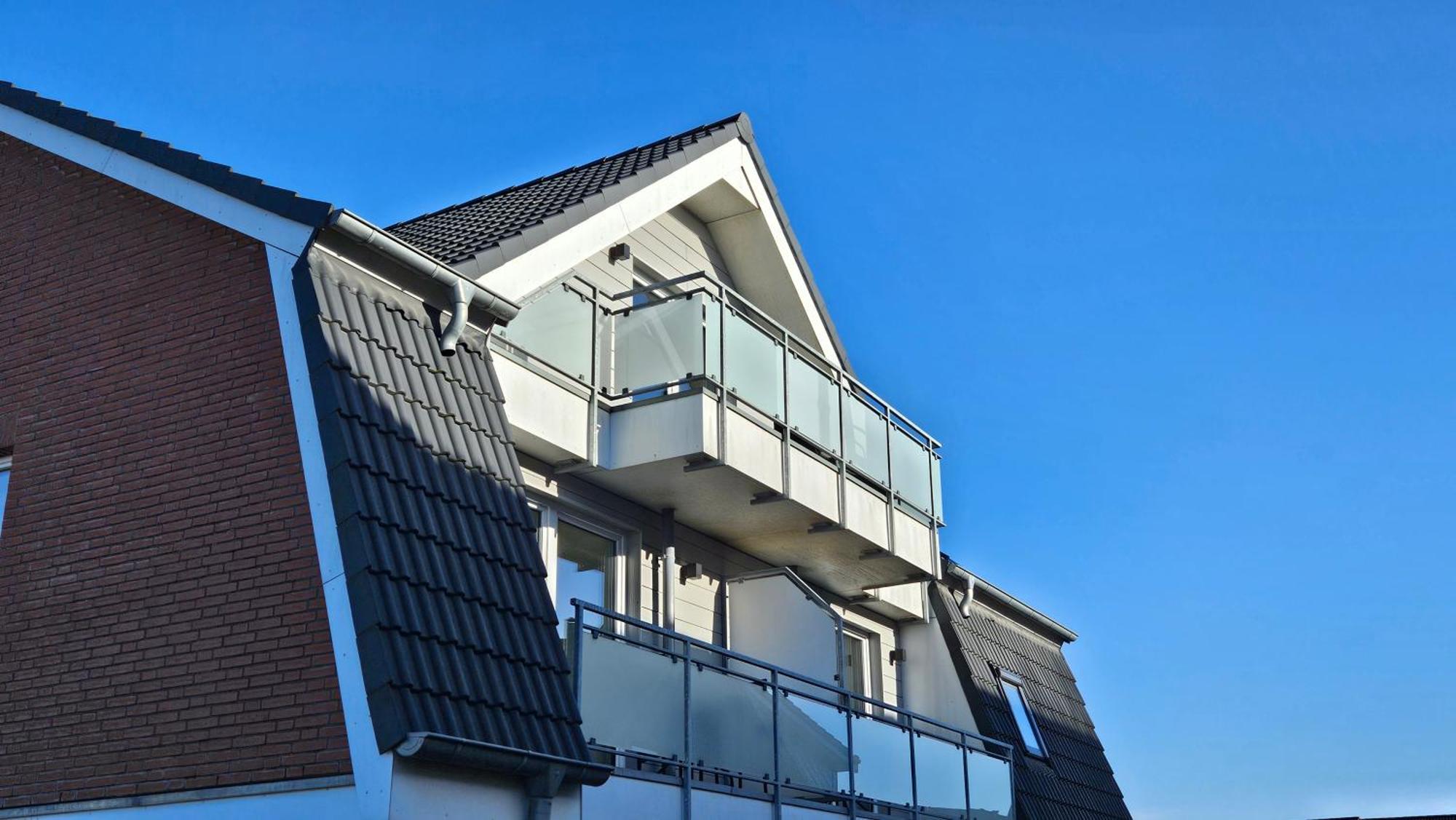 Hotel Dorfkrug Buesum Rom bilde